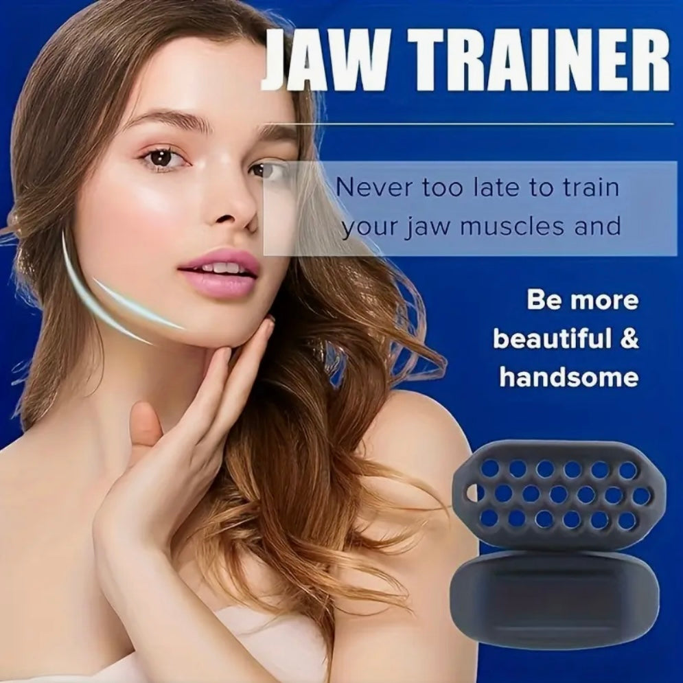 JawLiner
