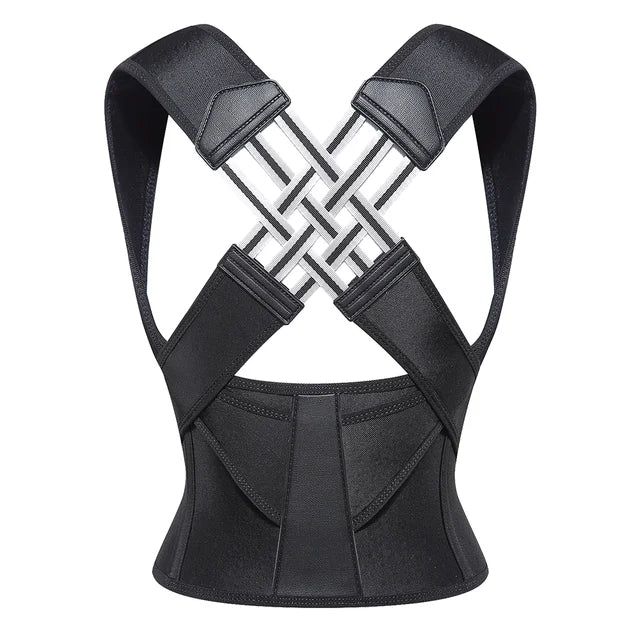 Posture Corrector Pro