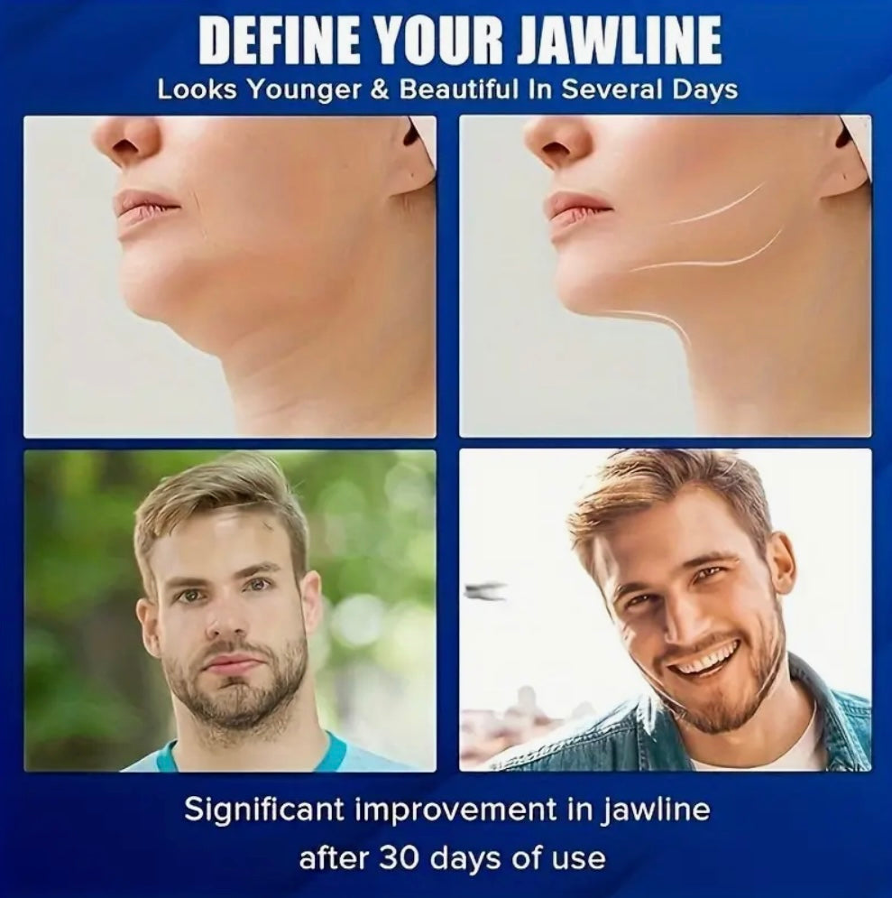 JawLiner