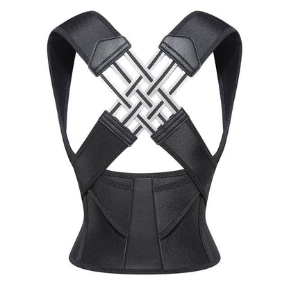 Posture Corrector Pro