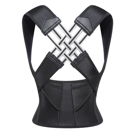 Posture Corrector Pro